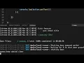 9 - Finding Elements in WebdriverIO WDIO