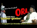 Download Lagu Laatste Gus Muwafiq 2023 - Habib Bahar's 'fanfare' shot #otk