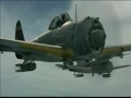 Download Lagu Kamikaze (2007) en español