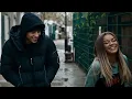 Central Cee Jbee - Life is a Gamble