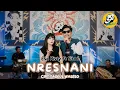 Download Lagu ESA RISTY FT TADEUS WASESO – NRESNANI (Official Live Music Video)
