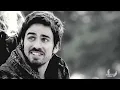● hook & emma || look at us now