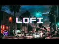 code-fi lofi beats to code relax to