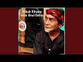 Download Lagu Wong Edan Kuwi Bebas
