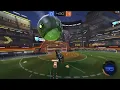 Firstkiller is Untouchable