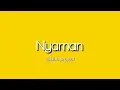 Download Lagu Puisi Nyaman Bersamamu | Musikalisasi puisi cinta