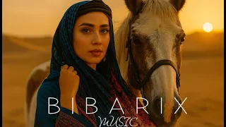 The Last Sunset Arabic Chill Mix الغروب الأخير الميكس الذي أبكى الملايين  The Last Sunset Arabic Chill Mix الغروب الأخير الميكس الذي أبكى الملايين