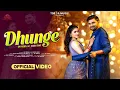 Download Lagu Dhunge (Official Video) Dk Mehla | Kaira Rao | Mahi TR Panchal | New Haryanvi songs 2025