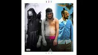 el castro le temps des cerises intro 123