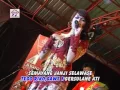 Download Lagu Suliana -  Mungkir (Official Music Video)