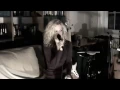 Download Lagu Phil Collins - Another Day In Paradise (Acoustic) by Tijana \u0026 Branko