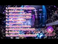 welas hang reng kene full album