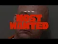 MONTGOMERY COUNTY ALABAMA SHERIFF S OFFICE MOST WANTED FUGITIVES