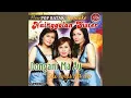 Download Lagu 1000 Taon
