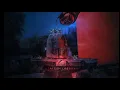 Download Lagu BHOLENAT WHATSAPP STATUS🙏 ||MAHADEV WHATSAPP STATUS || #mahakl_whatapp_status#bholenath #shiv#baba