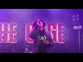 Download Lagu Telling You to Give Up - Nine | The Cage