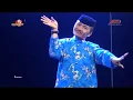 Download Lagu DAGELAN LUDRUK BUDHI WIJAYA #KUNTET DADI WEDUS