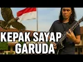Download Lagu Kepak Sayap Garuda @KurcaciMusikOfficial #rock #music #musikindonesia 