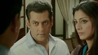 Download Salman Khan Best Fight Scene | Jai Ho Movie | Salman Khan, Tabu, Daisy Shah, Sana , Sunil Shetty MP3