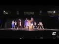 Lambda Chi Alpha GREEK SHOW 2020