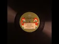 Download Lagu Filava! Filava! - Teresa De Matienzo