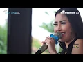 Download Lagu Di Balsem - Anik Arnika Jaya Live Desa Kaliwlingi Prapatan Jos Lis Brebes