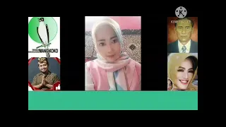 bungur ft yussy hera bbr