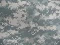 Scavenger Life Episode 87 Our Experiences Buying and Selling Military Surplus on eBay
