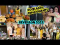 Download Lagu NOSSO REVEILLON 2022 CHEIO DE PAZ E MUITAS EMOÇÕES !!!