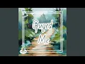 Download Lagu Guyed Me
