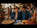 Jambalaya (On The Bayou) – Carpenters (Classic Country Cover)