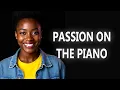 Download Lagu The Story Of How I Fell In Love With My Teacher | Lesbian Relationships