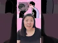 Boyfriends Webtoon Review