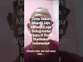 Download Lagu Cinta Sabun Nandi(Jaha Miharja)Kafu Solo@Asna wijaya#di StarMaker Indonesia.