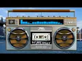 Download Lagu 80s Classics Party Mix - Nonstop 70s 80s 90s Medley  - Italo Disco Instrumental