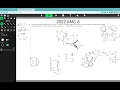 2022 AMC8 Problem 24 Solution