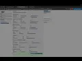 Mini Team Tutorial