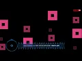 WHAT A LIFE - JOHN SUMMIT, GUZ FT STEVIE APPLETON   6 MINUTES EDIT
