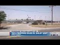 TDCJ reopens Giles W Dalby Unit