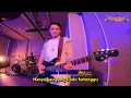 Download Lagu Suara Hati - Ungu Studio Session || Karaoke