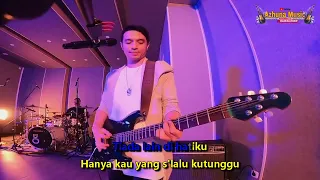 Download Suara Hati - Ungu Studio Session || Karaoke MP3