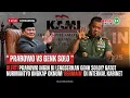 Download Lagu Prabowo Ingin di Lengserkan Genk Solo!? Gatot Numantyo Ungkap Oknum 'Bermain' di Internal Kabinet
