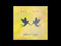 Bazzi - Beautiful feat Camila Cabello Super Clean
