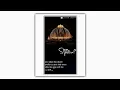 Download Lagu Dhamma chakara Pravartan Din Whatsapp Status 2020 II 14 October  II Jay Bhim Status Video 2020 II