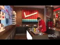 Verizon s new store boasts much more than just phones