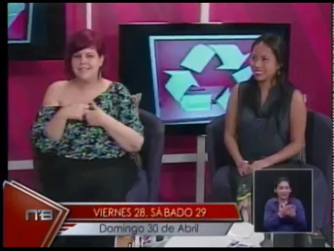 Artsenal Mamá Gourmet Riocentro Ceibos y Entreríos