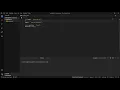 Variables y Constantes Javascript Clase 1