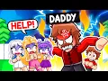 Download Lagu My Dad Visits Brookhaven... (Roblox)