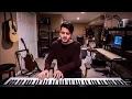 Download Lagu Ava Max - Sweet but Psycho (COVER by Alec Chambers) | Alec Chambers