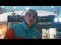 Download Lagu Central Cee x Juice WRLD - Lost Boy [Music Video] | Prod. @prodz4ne